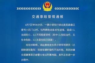 半岛中文网国际官网